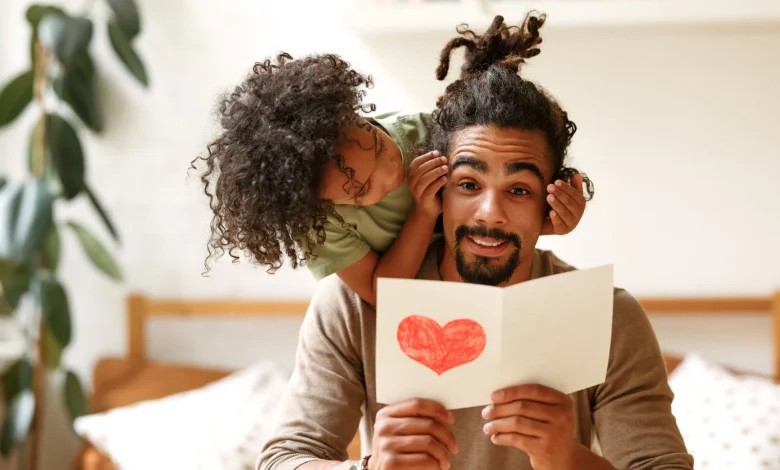 An expert says do something kind on World Kindness Day