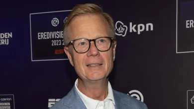 Analisten stil na PSV-opmerking Vermeulen: "Niet in aanmerking?"