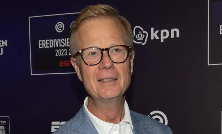 Analisten stil na PSV-opmerking Vermeulen: "Niet in aanmerking?"