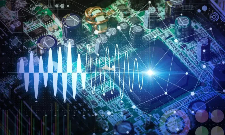 Analogue computers could train AI 1000 times faster and cut energy use