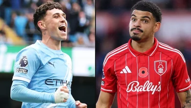 Analysing Tuchel’s big England calls: Foden and Wharton in, Gibbs-White and Watkins out - The Athletic