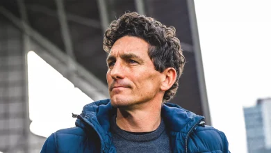 Analysis: Brentford's start under Keith Andrews