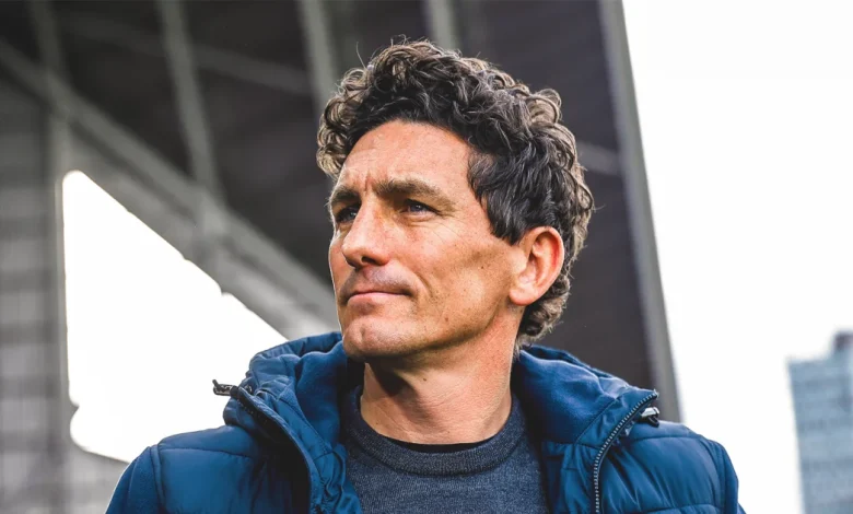 Analysis: Brentford's start under Keith Andrews