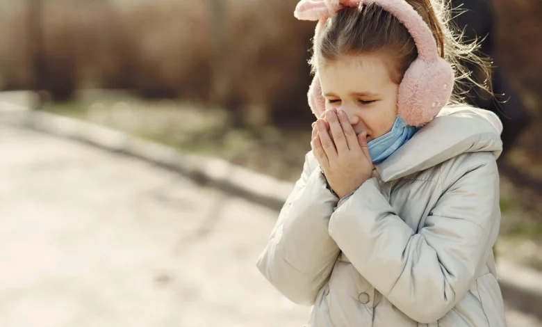 Analysis of 14 million children finds COVID-19 infection poses greater heart complication risk than vaccination