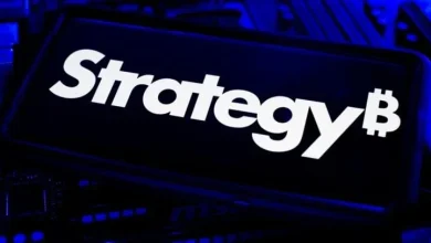 Analyst Sees 238% Upside for Strategy (MSTR) Despite Bitcoin Price Drop