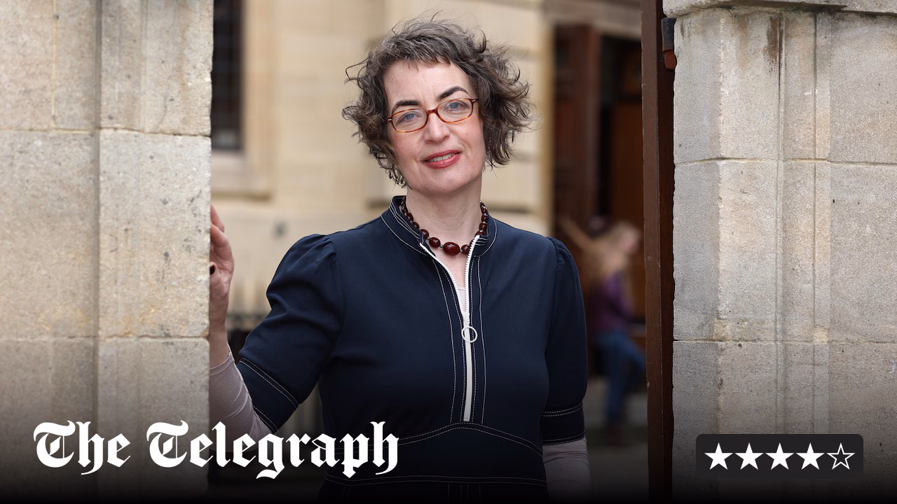 Anatomy of a Cancellation: Laying bare the madness of the Kate Clanchy affair