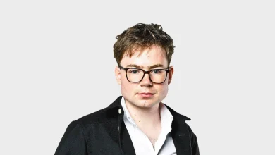 Anatomy of a Cancellation: The Envy Behind the Furore Over Kate Clanchy