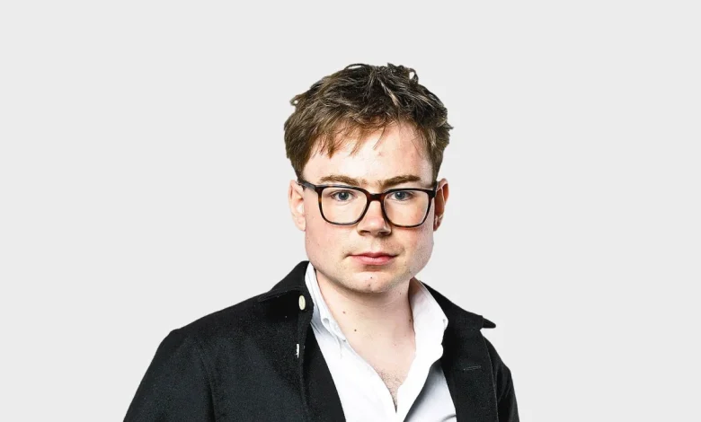 Anatomy of a Cancellation: The Envy Behind the Furore Over Kate Clanchy