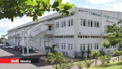 Ancien fleuron du textile mauricien : vente aux enchères des actifs de Star Knitwear en liquidation judiciaire