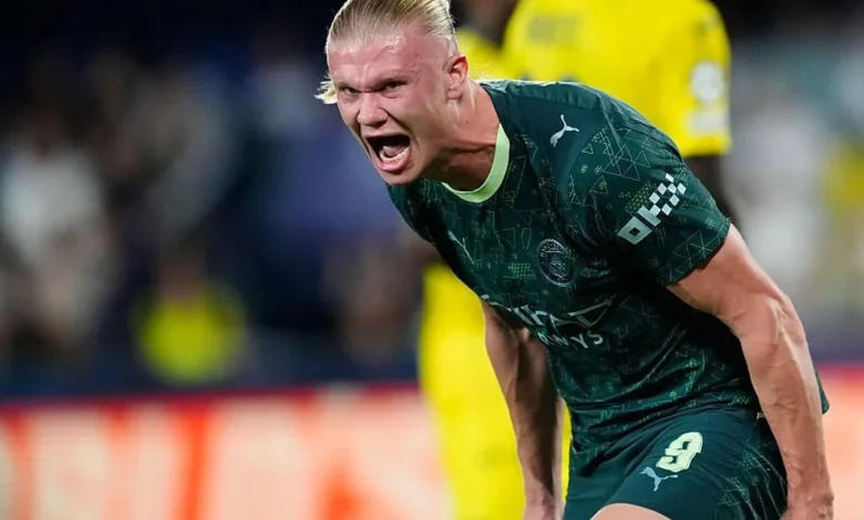 And what about tomorrow?