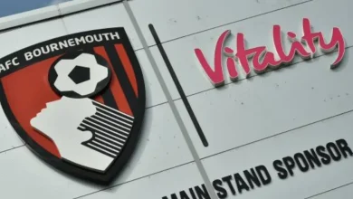 Andoni Iraola is sporting director’s ‘preferred option’ – Bournemouth manager tops shortlist