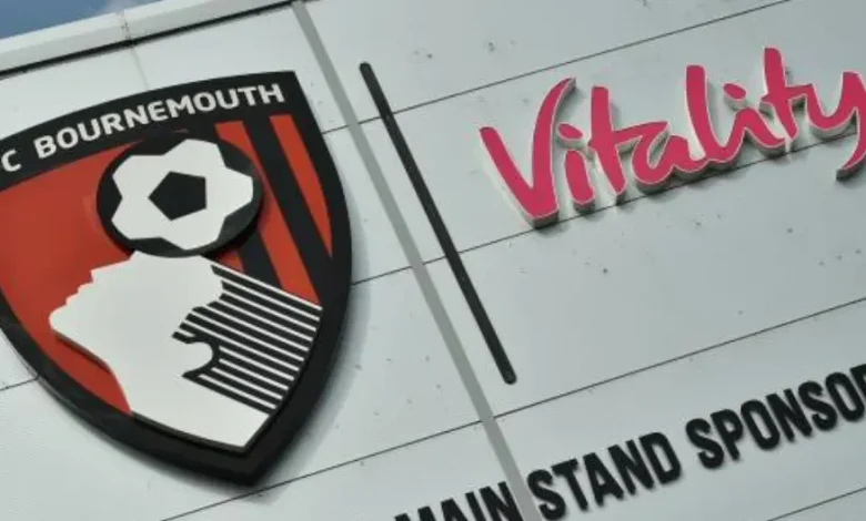 Andoni Iraola is sporting director’s ‘preferred option’ – Bournemouth manager tops shortlist