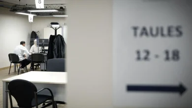 Andorra facilita el acceso al régimen de trabajadores fronterizos con nuevas medidas