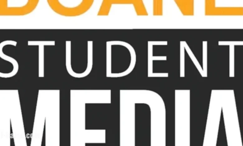 Andre Agassi’s “Open” Reveals Essential Life Lessons