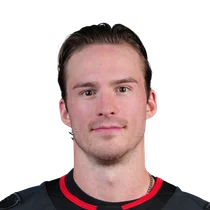 Andrei Svechnikov records assist Wednesday against Wild