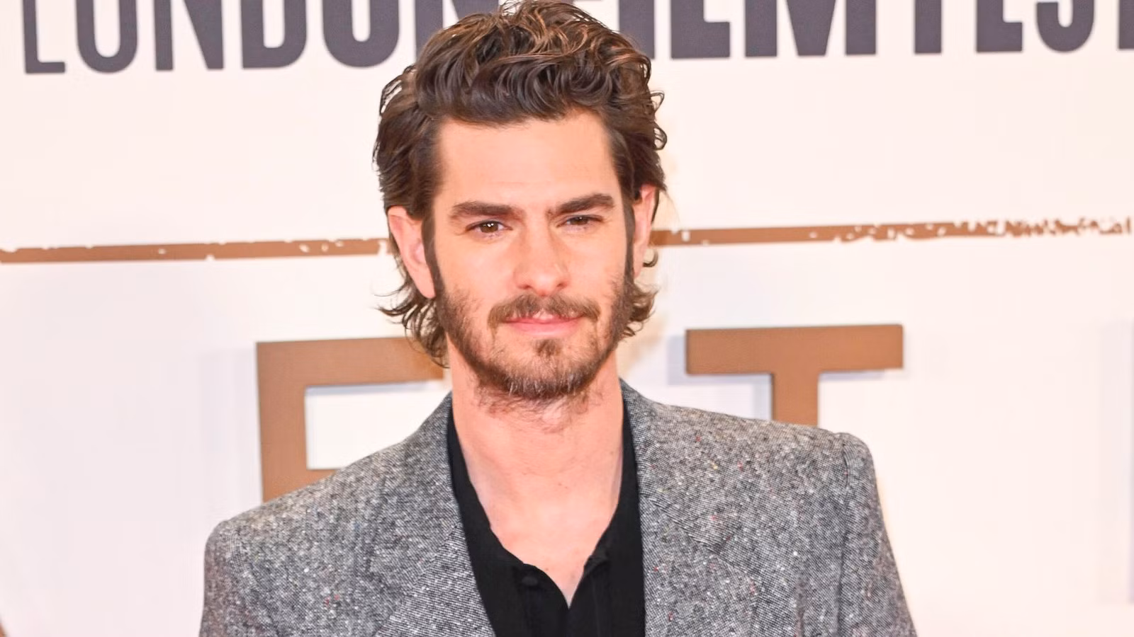 Andrew Garfield & Rebecca Ferguson's Adaptation of 82-Year-Old Bestselling Novel Gets Exciting Tease From Bridgerton Star