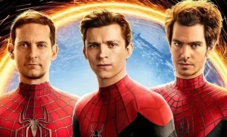 Andrew Garfield: Spider-Man’s Legacy, Netflix’s Next Chapter, and Honest Reflections