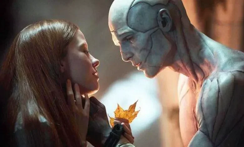 Andrew Garfield’s exit from Frankenstein 2025 explained