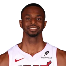 Andrew Wiggins scores 24 points in loss