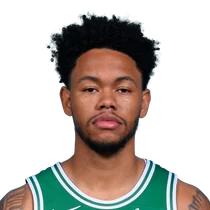 Anfernee Simons scores 17 points off bench