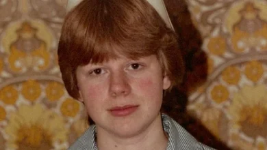 Angela Tilby: Mullally can point a path to healing