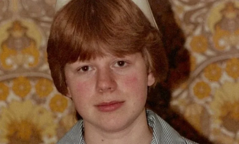 Angela Tilby: Mullally can point a path to healing