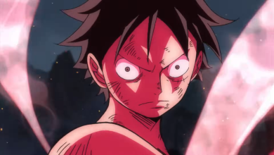 Anime Director Tatsuya Nagamine Has Died at 53