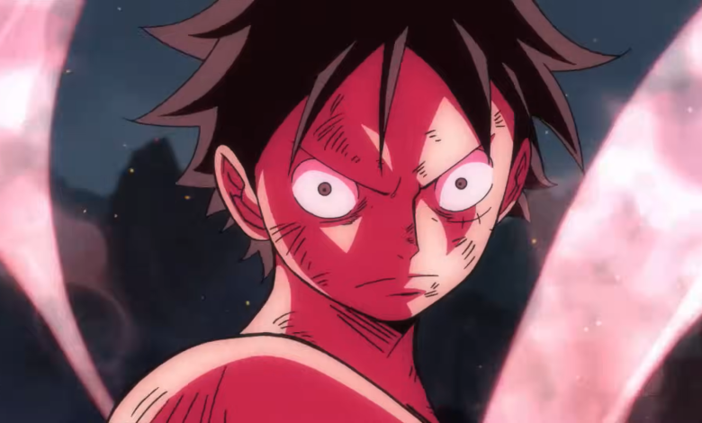 Anime Director Tatsuya Nagamine Has Died at 53