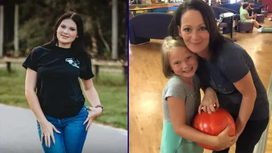 Anna Kepner: Mom of teen who died on cruise ship remembers her daughter’s constant smile