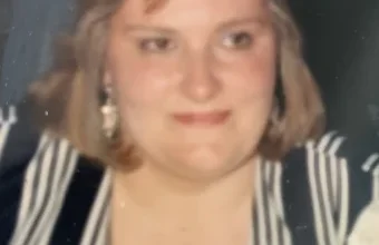 Anne Louise Higginbottom Obituary | 1956 - 2025