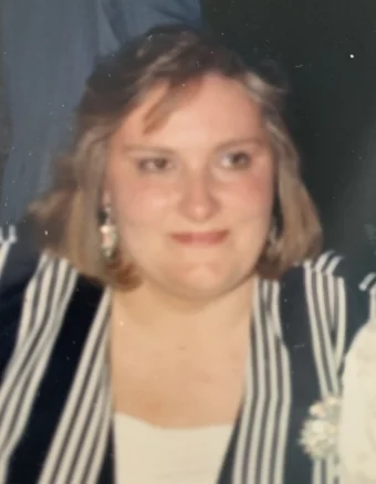 Anne Louise Higginbottom Obituary | 1956 - 2025