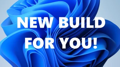 Announcing Windows 11 Insider Preview Build 26220.7271 (Dev & Beta Channels)