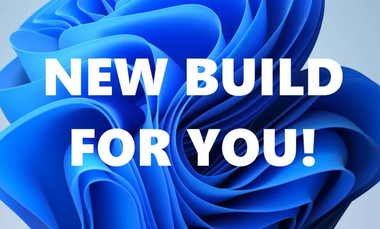 Announcing Windows 11 Insider Preview Build 26220.7271 (Dev & Beta Channels)