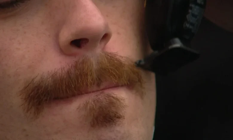 Annual moustache-growing fundraiser Movember returns with a new push towards advocacy