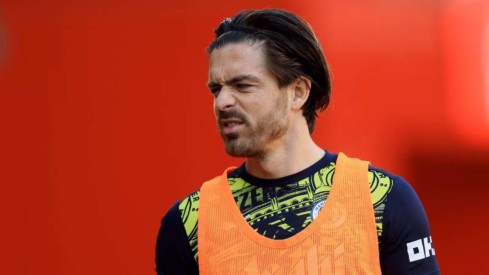 Another Grealish: Pep must cash in on Man City flop who has been "awful"