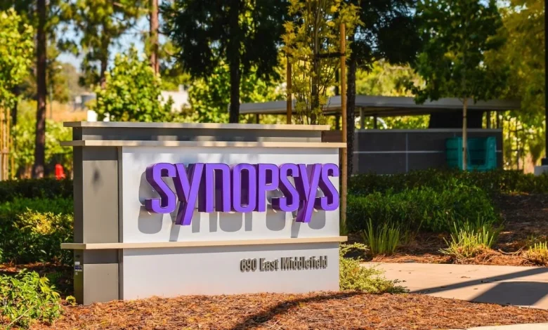 Another Major Tech Company Just Announced Thousands of Layoffs