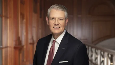 Another bank tried to buy Comerica before Fifth Third deal