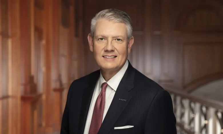 Another bank tried to buy Comerica before Fifth Third deal