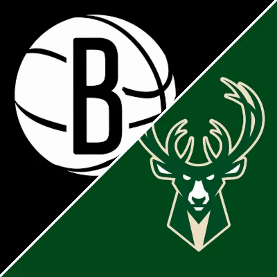 Antetokounmpo scores 29, surpasses 21,000 career points in Bucks' 116-99 win over Nets