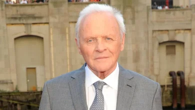 Anthony Hopkins gets honest about anger issues amid neurodiversity