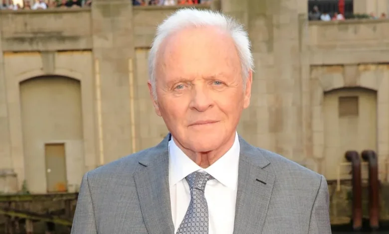 Anthony Hopkins gets honest about anger issues amid neurodiversity