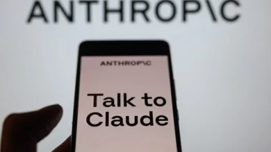 Anthropic Ramps Up European Expansion as French Say Oui to Claude AI