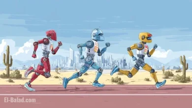 Anthropic Resolves AI Agent Challenge with New Claude SDK Release