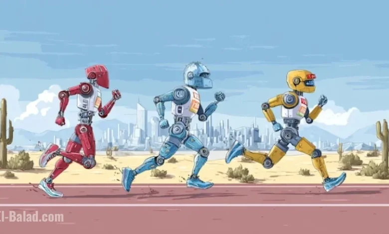 Anthropic Resolves AI Agent Challenge with New Claude SDK Release