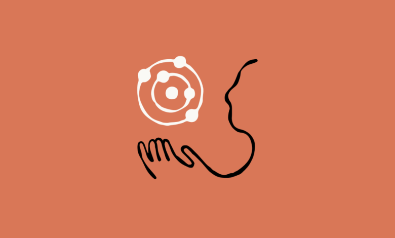 Anthropic releases Opus 4.5 with new Chrome and Excel integrations