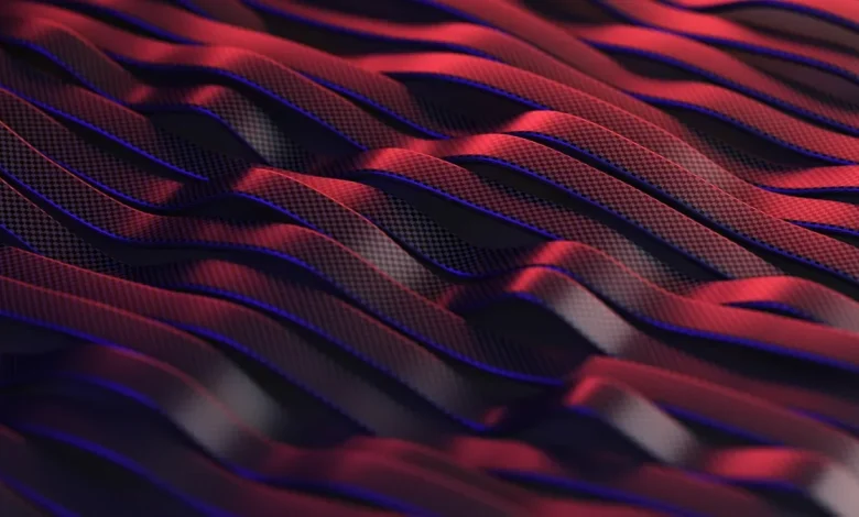 Anthropic's new warning: If you train AI to cheat, it'll hack and sabotage too