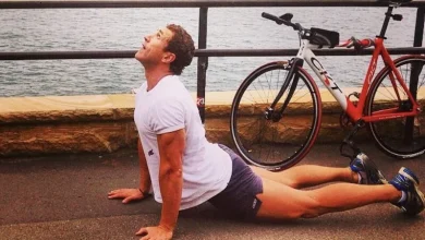 Anti-zionism v antisemitism. Bondi Beach “F*** Israel” t-shirt man in court battle for freedom of speech