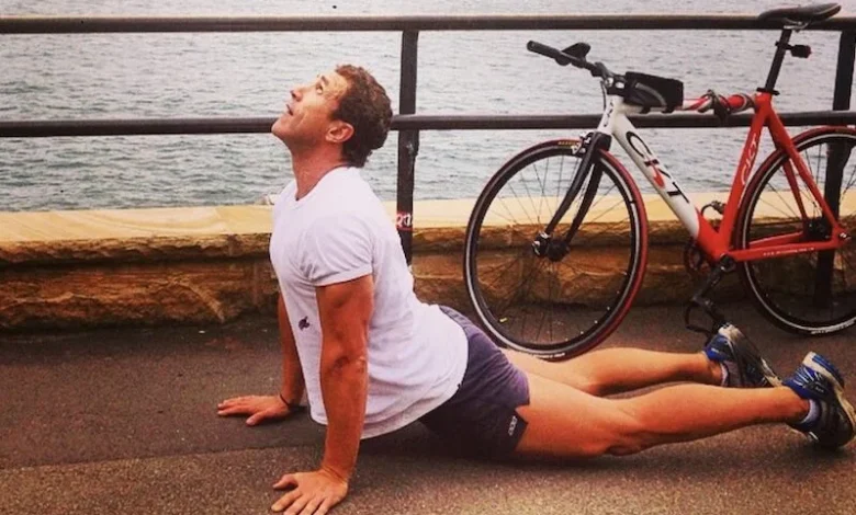 Anti-zionism v antisemitism. Bondi Beach “F*** Israel” t-shirt man in court battle for freedom of speech