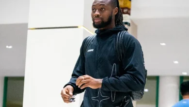 Antoine Semenyo regrettably faced undue criticism over injury – Asante Twum