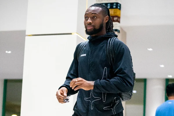 Antoine Semenyo regrettably faced undue criticism over injury – Asante Twum